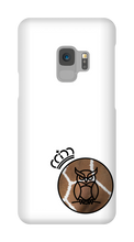 jl016 Samsung Phone Cases