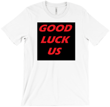 joe_jekel T-Shirts
