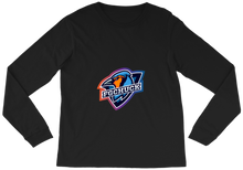 long-sleeve-tee