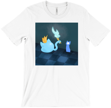 Kram Trick T-Shirt