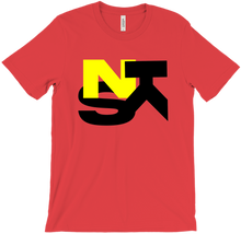 niesiek T-Shirts
