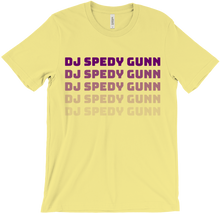 djspedygunn Repeater