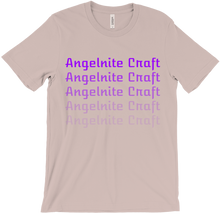 angelnitecraft T-Shirts