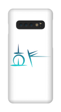 Akito Tz Samsung Capas