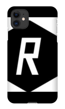iphone x et xr coque