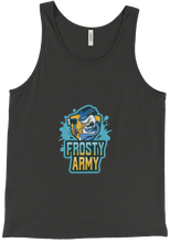 frosty_dp_ Tank Top