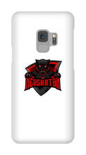 nevfall Samsung Phone Cases