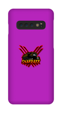 Snapdaxx Samsung Phone Cases