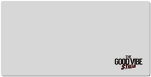 The Good Vibe Stream XXL Gaming Mousepad