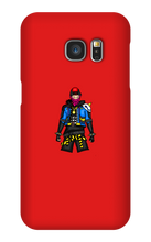 Samsung Phone Cases