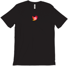 FN Info T-Shirt