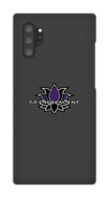 tesportsrl Samsung Phone Cases