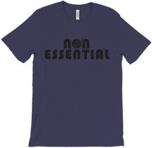 Non Essential T-Shirts