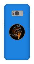 Cover per Samsung