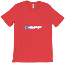 deffiiniition T-Shirts