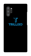 trillixd Samsung Phone Cases