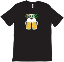 paddypipe T-Shirts