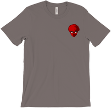 astralzcx_tw T-Shirts