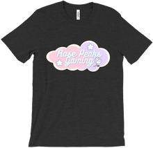Rose Peaks T-Shirts