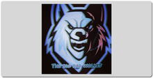 reticalwoods XXL Gaming Mousepad