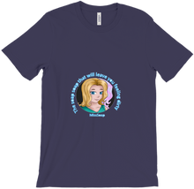 misssoap T-Shirts