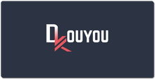 DKouyou XXL Gaming Mousepad (4 colours)