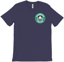 Starbees Shirt