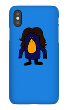 Barni airpods iPhone Phone Cases