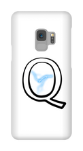 Samsung Phone Case