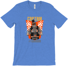 captainhnutztwitch T-Shirts
