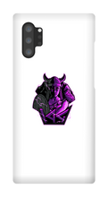 Iggy Samsung Phone Case