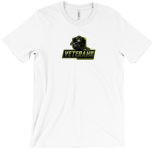 veterans_aar T-Shirts