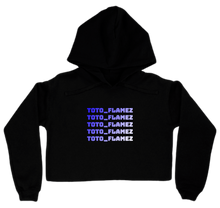 hoodie-women-cropped