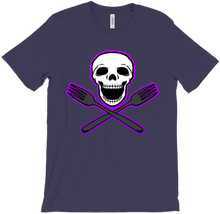Jolly Forker T-Shirts