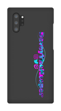 daveythekeeper Samsung Phone Cases