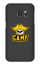 camf Samsung Cases
