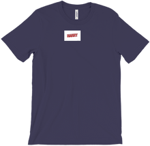 supremepanda T-Shirts