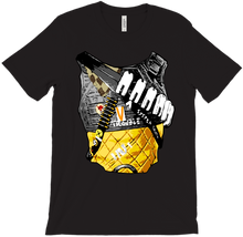Apex Legends Mirage T-Shirt