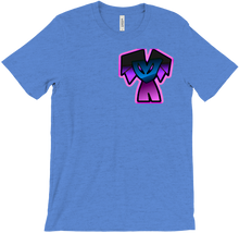 Magina T-Shirts