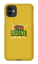 ssivoo iPhone Phone Cases