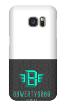 bbwerty6000 Samsung Phone Cases Background Image
