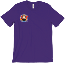 DX T-Shirts