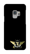 Samsung Phone Cases