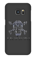 armyguy01 Samsung Phone Cases