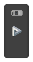 deadbushgamers Samsung Phone Cases