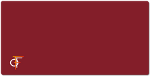 offbait XXL Gaming Mousepad