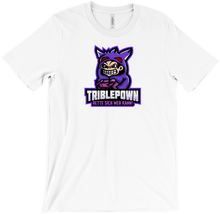 triblepowntv T-Shirts