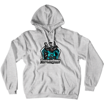 trashmanronnie Hoodies (No-Zip/Pullover)
