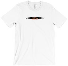 brunomendesreal T-Shirts