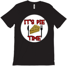 pielord90 T-Shirts